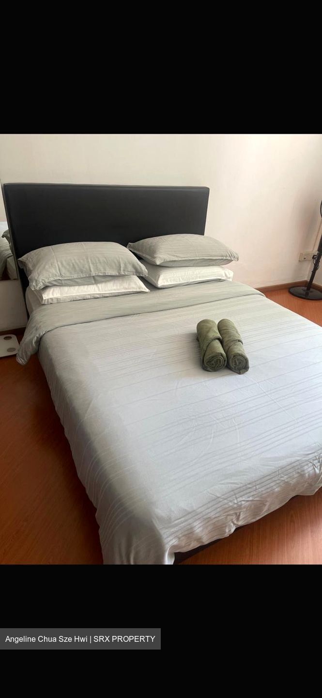 Blk 236 Serangoon Avenue 3 (Serangoon), HDB 4 Rooms #542684511
